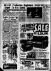 Leicester Daily Mercury Friday 14 January 1955 Page 16