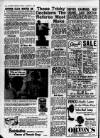 Leicester Daily Mercury Friday 14 January 1955 Page 18