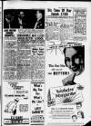 Leicester Daily Mercury Wednesday 19 January 1955 Page 7