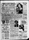 Leicester Daily Mercury Wednesday 19 January 1955 Page 9