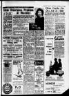 Leicester Daily Mercury Wednesday 19 January 1955 Page 13