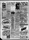 Leicester Daily Mercury Wednesday 19 January 1955 Page 16