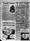 Leicester Daily Mercury Saturday 22 January 1955 Page 4