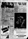 Leicester Daily Mercury Saturday 22 January 1955 Page 5