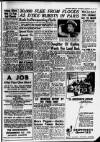 Leicester Daily Mercury Saturday 22 January 1955 Page 7