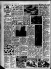 Leicester Daily Mercury Saturday 22 January 1955 Page 8