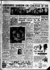 Leicester Daily Mercury Saturday 22 January 1955 Page 9