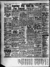 Leicester Daily Mercury Saturday 22 January 1955 Page 16