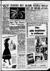 Leicester Daily Mercury Monday 24 January 1955 Page 5