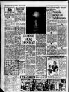 Leicester Daily Mercury Monday 24 January 1955 Page 10