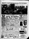 Leicester Daily Mercury Monday 24 January 1955 Page 11