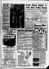 Leicester Daily Mercury Monday 24 January 1955 Page 15