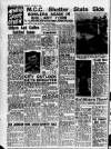 Leicester Daily Mercury Monday 24 January 1955 Page 16