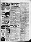 Leicester Daily Mercury Monday 24 January 1955 Page 17