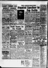 Leicester Daily Mercury Monday 24 January 1955 Page 20
