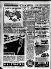 Leicester Daily Mercury Tuesday 25 January 1955 Page 4