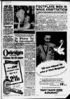 Leicester Daily Mercury Tuesday 25 January 1955 Page 5