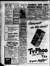 Leicester Daily Mercury Tuesday 25 January 1955 Page 6