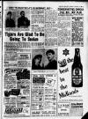 Leicester Daily Mercury Tuesday 25 January 1955 Page 7