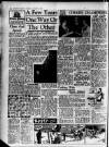 Leicester Daily Mercury Tuesday 25 January 1955 Page 10