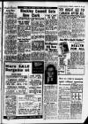 Leicester Daily Mercury Tuesday 25 January 1955 Page 15
