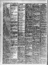 Leicester Daily Mercury Tuesday 25 January 1955 Page 18