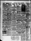 Leicester Daily Mercury Tuesday 25 January 1955 Page 20