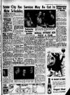 Leicester Daily Mercury Saturday 29 January 1955 Page 7