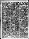 Leicester Daily Mercury Saturday 29 January 1955 Page 8