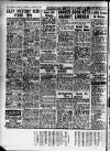 Leicester Daily Mercury Saturday 29 January 1955 Page 12