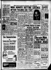 Leicester Daily Mercury Monday 31 January 1955 Page 9