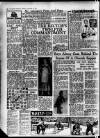 Leicester Daily Mercury Monday 31 January 1955 Page 10
