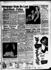 Leicester Daily Mercury Monday 31 January 1955 Page 11