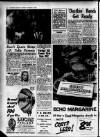 Leicester Daily Mercury Monday 31 January 1955 Page 14