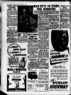 Leicester Daily Mercury Tuesday 01 February 1955 Page 6