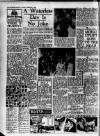 Leicester Daily Mercury Tuesday 01 February 1955 Page 10