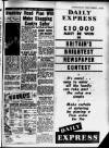 Leicester Daily Mercury Tuesday 01 February 1955 Page 13