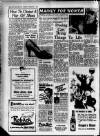 Leicester Daily Mercury Tuesday 01 February 1955 Page 14