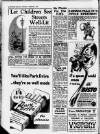 Leicester Daily Mercury Wednesday 02 February 1955 Page 4