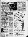Leicester Daily Mercury Wednesday 02 February 1955 Page 5