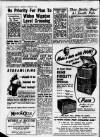 Leicester Daily Mercury Wednesday 02 February 1955 Page 8