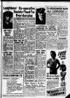 Leicester Daily Mercury Wednesday 02 February 1955 Page 9
