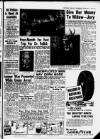 Leicester Daily Mercury Wednesday 02 February 1955 Page 11