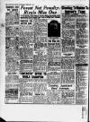 Leicester Daily Mercury Wednesday 02 February 1955 Page 20