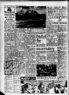 Leicester Daily Mercury Thursday 03 February 1955 Page 12