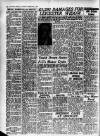 Leicester Daily Mercury Thursday 03 February 1955 Page 14