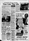 Leicester Daily Mercury Thursday 03 February 1955 Page 16