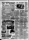 Leicester Daily Mercury Friday 04 February 1955 Page 4