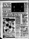 Leicester Daily Mercury Friday 04 February 1955 Page 6