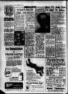 Leicester Daily Mercury Friday 04 February 1955 Page 8